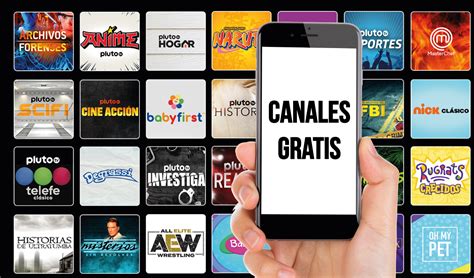 el chat de la tele|Chat de Televisión gratis : canal de Tv